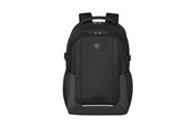 Väskor - Wenger XE Ryde Rucksack für Laptop 16" | Schwarz - 612736