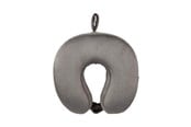 Fritid & Resor - Wenger Memory Foam Travel Pillow - 611884