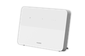 Nätverk - Router - Huawei B636-336 4G CPE 5 Cat 13 - White - 4G Wi-Fi 6 - 51060JXD