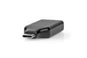 Övriga kablar - Nedis USB-C Adapter | USB 3.2 Gen 1 | USB-C™ Male | HDMI™ Output - CCGB64650GY