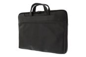 Väskor - Deltaco Essential - 14" ' Laptop Bag - NV-786