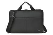 Väskor - Deltaco Recycled - 12" - Laptop Sleeve - NV-401