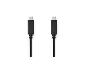 USB-kabel - Nedis CCGB64700BK30 USB cable - CCGB64700BK30