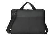 Väskor - Deltaco Recycled - 14" - Laptop Sleeve - NV-403