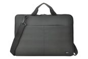 Väskor - Deltaco Recycled - 16" - Sleeve - NV-404