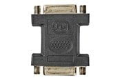 Displaykabel - Nedis - DVI adapter - DVI-I to DVI-I - CCGP32950BK