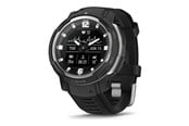 Pulsmätare & Stegräknare - Garmin Instinct Crossover - 010-02730-03