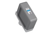 Skrivartillbehör-bläck-toner - Canon PFI 3100 C - 6423C001