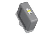 Skrivartillbehör-bläck-toner - Canon PFI 3100 Y - 6425C001