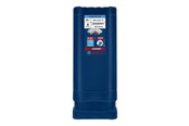Borr & Bits - Bosch Expert SDS-plus-7X - 2608900183