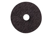Vinkelslip - Bosch Expert N477 - 2608901269