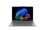Bärbar dator - Lenovo Yoga Slim 7 Aura Edition - 15.3" | Core Ultra 7 | 32GB | 1TB *DEMO* - 83HM0007MX