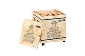 Byggset - Kapla 1000 (8005) - 8005