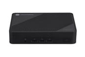 Stationär - Acer Chromebox Mini - Celeron N4500 | 8GB | 32GB - DT.Z46EH.001