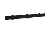 Väggfäste, AV-Möbel - Vogel's Professional Connect-it PFB 3419 - Max 160 kg - recommended for - 7234190