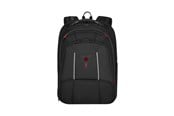 Väskor - Wenger Carbon Pro - 15.6" - Laptop Backpack - 653129