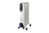 Uppvärmning och kylutrustning - Nedis HTOI30WT9 - oil radiator - HTOI30WT9