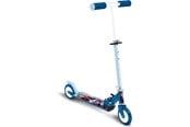 Skridskoåkning - Stamp Disney Frozen 2 - Foldable Skate Scooter - 60185