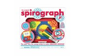 Kreativa spel - Spirograph Junior - 33002155