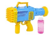 Utomhuslek - Happy Summer - Super Bubble Blaster 45 Holes - 303108