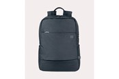 Väskor - Tucano Global Rucksack für MacBook Pro 16" & Laptop 15.6" | Schwarz - BKBTK2-B