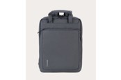 Väskor - Tucano Work Out 4 Rucksack für MacBook Pro 14" & Laptop 13" | Blau - WO4BK-MB14-B