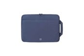 Väskor - Tucano Sandy Hülle für MacBook Pro 14" & Laptop 14" | Blau - BFSAN1314-B