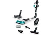Handdammsugare - Bosch 2-in-1 Vacuum cleaner Unlimited 7 BCS71HYG1 - BCS71HYG1