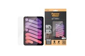 Tablet - Other accessories - PanzerGlass Screen Protector iPad Mini 8.3'' (2021 2024) | Ultra-Wide Fit - PANZER2842
