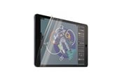 Tablet - Other accessories - PanzerGlass GraphicPaper® Screen Protector iPad 10.2" | Ultra-Wide Fit - PANZER2843