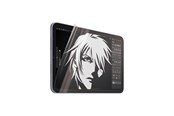 Tablet - Other accessories - PanzerGlass GraphicPaper® Screen Protector iPad Mini 8.3" | Ultra-Wide Fit - PANZER2844
