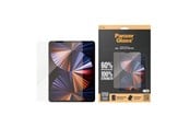 Tablet - Other accessories - PanzerGlass Screen Protector iPad Pro 12.9'' (2018 2020 2021 2022) | Ultra-Wide Fit - PANZER2845