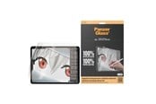 Tablet - Other accessories - PanzerGlass GraphicPaper® Screen Protector iPad Pro 12.9'' (2018 2020 2021 2022) | Ultra-Wide Fit - PANZER2846