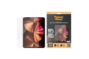 Tablet - Other accessories - PanzerGlass Screen Protector iPad Pro 11'' (2018-2022) | iPad Air 10.9'' (2020 2022) | Ultra-Wide Fit - PANZER2847