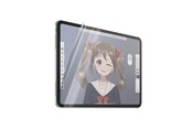 Tablet - Other accessories - PanzerGlass GraphicPaper® Screen Protector iPad Pro 11" 2018-2022 | iPad Air 10.9" 2020-2022 | Ultra-Wide Fit - PANZER2848