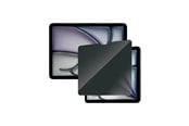 Tablet - Other accessories - PanzerGlass Privacy Screen Protector iPad Air 11" | iPad 10.9'' | Ultra-Wide Fit - PANZERP2833
