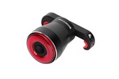 Cykellampor - Rockbros Bicycle Light  TL907Q50 - TL907Q50