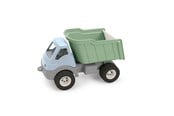 Utomhuslek - Dantoy - BIOPlast - Truck - 5621