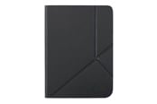 Tablet - Covers & Cases - Kobo Clara Colour/BW - Black SleepCover Case *DEMO* - N365-AC-BK-E-PU