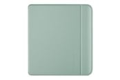 Tablet - Covers & Cases - Kobo Libra Colour - Garden Green Basic SleepCover Case - N428-AC-GR-O-PU