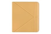 Tablet - Covers & Cases - Kobo Libra Colour - Butter Yellow SleepCover Case - N428-AC-YL-E-PU