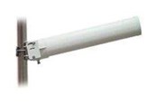 Nätverks tillbehör - ALLNET ALL19022 - antenna - ALL19022