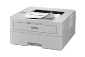 Skrivare - Brother HL-L2865DW - Mono Laser - A4 Duplex - 34 ppm - Monochrome - Laser - HLL2865DWRE1