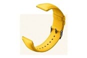 Smartwatch - Accessories - Xiaomi Watch Strap - Chrome Yellow - BHR7881GL