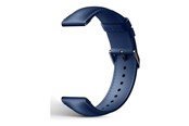 Smartwatch - Accessories - Xiaomi Watch Strap - Ocean Blue - BHR7883GL