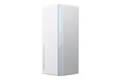 Nätverk - Router - Xiaomi Mesh System AX3000 NE (1-Pack) - Wi-Fi 6 - DVB4459GL