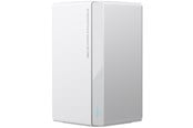 Nätverk - Router - Xiaomi Mesh System AC1200 (1-Pack) - Mesh router Wi-Fi 5 - DVB4452GL