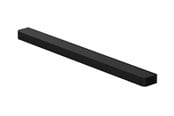 Hemmabiosystem & Surround - Sony BRAVIA Theater Bar 9 HT-A9000 - HTA9000.CEL