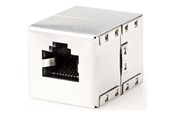 Övriga kablar - Nedis CCGB89011ME wire connector - CCGB89011ME