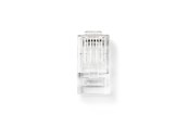 Övriga kablar - Nedis CCGB89301TP wire connector - CCGB89301TP